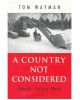 Country Not Considered