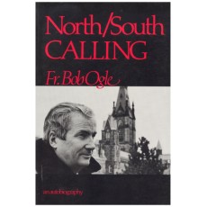 North/South Calling