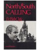 North/South Calling