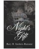 Night's Gift