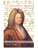 A Lancashire Squire: the Life of Nicholas Blundell of Crosby 1669-1737