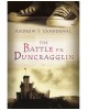 The Battle for Duncragglin