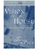 Vision of the House: A God's Armorbearer