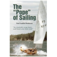 The Pope of Sailing