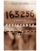 163256: A Memoir of Resistance