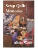 Scrap Quilt Memories: A Heroine's Journey