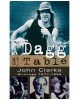 A Dagg At My Table: Writings 1977 - 1996