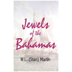 Jewels of the Bahamas