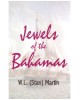 Jewels of the Bahamas