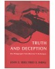 Truth and Deception: The Polygraph