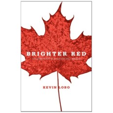 Brighter Red