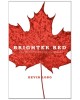 Brighter Red