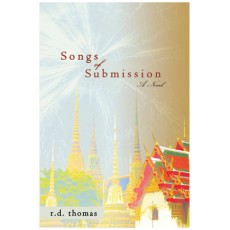 Songs of Submission