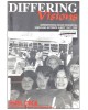 Differing visions: Administering Indian Residential Schooling in Prince Albert 1867-1995