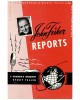 John Fisher Reports an Anthology of Radio Scripts