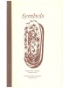 Symbols: Niagara Poetry Anthology Volume Twelve