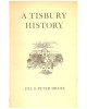 Tisbury History