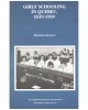 Girls' Schooling in Quebec, 1639-1960