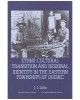 Ethno-Cultural Transition and Regional Identity in the Eastern Townships of Quebec