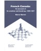 French Canada: An Account of Its Creation and Breakup, 1850-1967