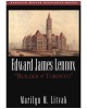 Edward James Lennox: 'Builder of Toronto'