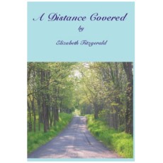 A Distance Covered