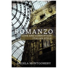 Romanzo: Love and Corruption Italian Style