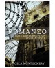 Romanzo: Love and Corruption Italian Style