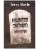 Haunted Ontario Revisted