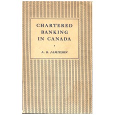 Chartered Banking in Canada