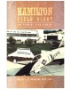 Hamilton Field Diary: The Country Club Airbase