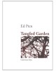 Ed Pien: Tangled Garden