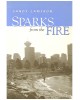 Sparks from the Fire