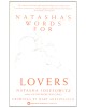 Natasha's Words for Lovers