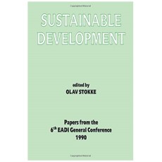 Sustainable Development