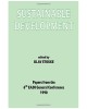 Sustainable Development