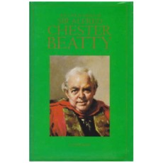 The Life and Times of Sir Alfred Chester Beatty