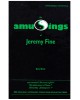 Amusings of Jeremy Fine