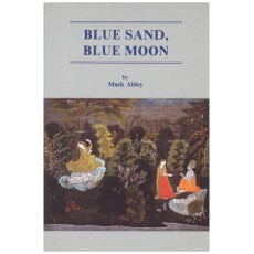 Blue Sand, Blue Moon