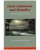 Dark Antonyms and Paradise: The Poetry of Rienzi Crusz