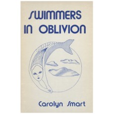 Swimmers in Oblivion