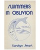 Swimmers in Oblivion