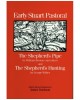 Early Stuart Pastoral: The Shepherd's Pipe and The Shepherd's Hunting (Tudor and Stuart texts)