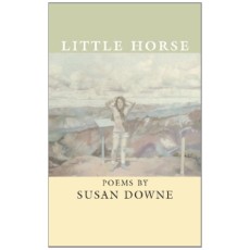 Little Horse