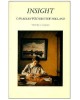 Insight: Canadian Writers View Holland, Volume 1i  Poetry