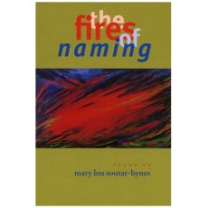 Fires Of Naming