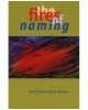 Fires Of Naming