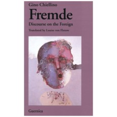 Fremde