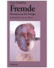 Fremde