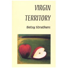 Virgin Territory